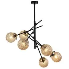 Stilfort 2140/06/06P Подвесная люстра Sinus