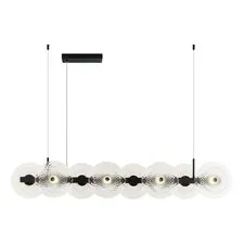 Stilfort 4012/02/08PL Подвесной светодиодный светильник Sportu