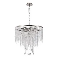 Stilfort 2142/11/12P Подвесная люстра Smira