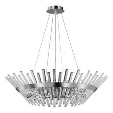 Stilfort 2116/09/08P Подвесная люстра Snowy