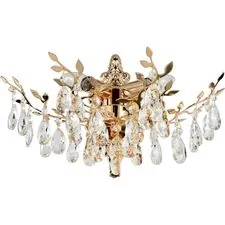 Stilfort 1031/03/02W Настенный светильник Sofia