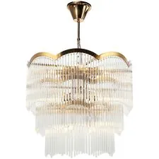 Stilfort 2121/03/16P Подвесная люстра Seauty