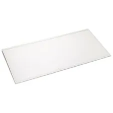 Arlight 023156(1) Панель IM-600x1200A-48W Warm White (Arlight, IP40 Металл, 3 года) 023156(1)
