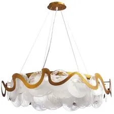 Stilfort 2130/03/10P Подвесная люстра Sweet