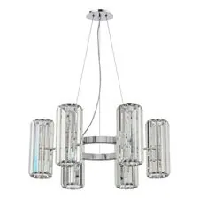 Stilfort 2175/09/12P Подвесная люстра Twin