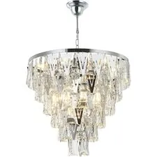 Stilfort 2148/09/13P Подвесная люстра Vaviani