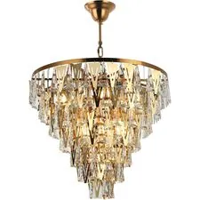 Stilfort 2148/05/13PL Подвесная люстра Vaviani