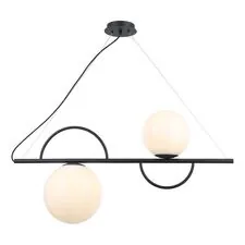 Stilfort 2138/01/02P Подвесная люстра Vine