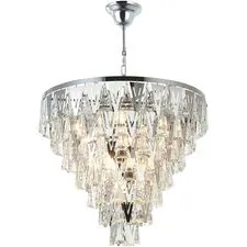 Stilfort 2148/09/13PL Подвесная люстра Vaviani