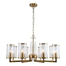 Stilfort 1046/05/08P Подвесная люстра Vase