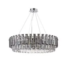 Stilfort 2159/09/12P Подвесная люстра Ton