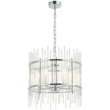 Stilfort 2146/09/05P Подвесная люстра Sia