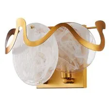 Stilfort 2130/03/02W Бра Sweet