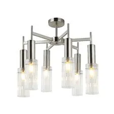 Stilfort 2160/11/06P Подвесная люстра Wunder