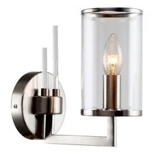 Stilfort 1046/11/01W Бра Vase