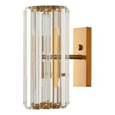 Stilfort 2175/05/02W Бра Twin