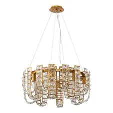 Stilfort 2172/05/08P Подвесная люстра Umiko