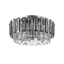 Stilfort 2159/09/08C Потолочная люстра Ton