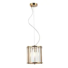 Stilfort 2144/05/01P Подвесной светильник Washer