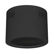 Arlight 030949 Корпус SP-LEGEND-R175 (BK) (Arlight, Металл) 030949