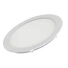 Arlight 020119 Светильник DL-225M-21W Warm White (Arlight, IP40 Металл, 3 года) 020119