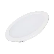Arlight 021440 Светильник DL-BL180-18W Day White (Arlight, IP40 Металл, 3 года) 021440