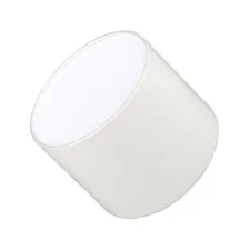 Arlight 022234 Светильник SP-RONDO-90A-8W Day White (Arlight, IP40 Металл, 3 года) 022234
