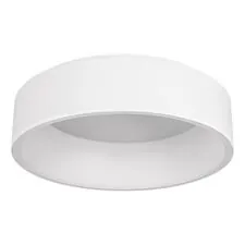 Arlight 022135(1) Светильник SP-TOR-RING-SURFACE-R460-33W Warm3000 (WH, 120 deg) (Arlight, IP20 Металл, 3 года) 022135(1)