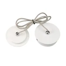 Arlight 022467 Подвес SPX90A (Arlight, -) 022467