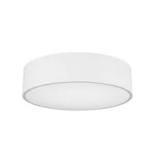 Arlight 022103 Светильник SP-TOR-TB400SW-25W Warm White (Arlight, Металл) 022103