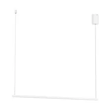 Arlight 036943 Светильник SP-UMBRA-HANG-H-L900-15W Day4000 (WH, 120 deg, 230V) (Arlight, IP20 Металл, 3 года) 036943