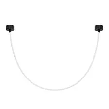 Arlight 043403 Светильник SP-TROPIC-SURFACE-R18-L2500-36W Warm3000 (BK, 360 deg, 230V) (Arlight, IP20 Пластик, 3 года) 043403