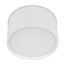 Arlight 041247 Светильник SP-CYLINDO-R160-18W Day4000 (WH, 110 deg, 230V) (Arlight, IP54 Металл, 3 года) 041247