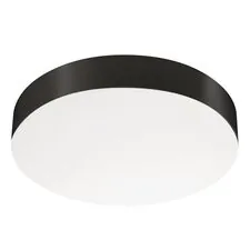 Arlight 049804 Светильник SP-FLOWER-R410-32W Warm3000 (BK, 110 deg, 230V) (Arlight, IP54 Пластик, 3 года) 049804