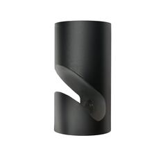 Arlight 036987 Держатель SL-WIRE-HOOK-R15 (BK) (Arlight, Металл) 036987