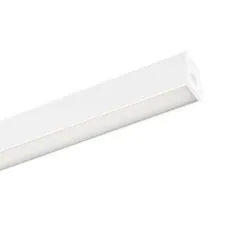 Arlight 050061 Светильник MAG-FLAT-25-L800-24W Warm3000 (WH, 100 deg, 24V) (Arlight, IP20 Металл, 3 года) 050061