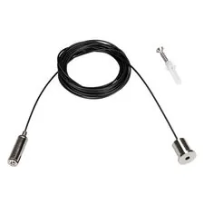 Arlight 027017 Подвес MAG-HANG-45-L2000 (SL) (Arlight, Металл) 027017