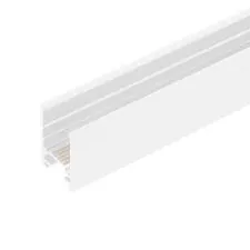 Arlight 050217 Трек MAG-TRACK-2538-1000 (WH, 5LN) (Arlight, IP20 Металл, 3 года) 050217