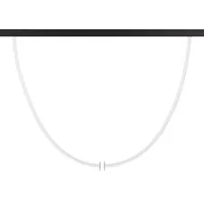 Arlight 041651 Светильник MAG-ORIENT-TUBE-ELASTIC-2620-R30-L5000-70W Day4000 (BK, 360 deg, 48V) (Arlight, IP20 Металл, 3 года) 041651