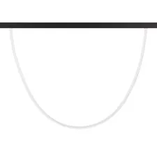 Arlight 041648 Светильник MAG-ORIENT-TUBE-ELASTIC-2620-R30-L2500-35W Day4000 (BK, 360 deg, 48V) (Arlight, IP20 Металл, 3 года) 041648