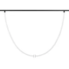 Arlight 044338 Светильник MAG-ORIENT-TUBE-ELASTIC-R25-L5000-70W Day4000 (BK, 360 deg, 48V) (Arlight, IP20 Металл, 3 года) 044338