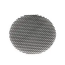 Arlight 035595 Фильтр сетчатый MAG-ORIENT-HC-R60 (BK) (Arlight, Металл) 035595