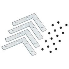 Arlight 042005 Соединитель угловой MAG-ORIENT-CON-STR-D-L90 (SL) (Arlight, IP20 Металл, 3 года) 042005