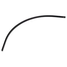 Arlight 043248 Трек MAG-MICROCOSM-TRACK-1115-ARC-R900 (BK) (Arlight, IP20) 043248