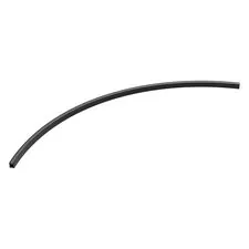 Arlight 045717 Трек ART-APRIORI-TRACK-ARC-A-1722-1800 (BK, 1/4) (Arlight, IP20 Металл, 3 года) 045717