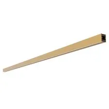 Arlight 044358 Трек ART-APRIORI-TRACK-A-1722-1000 (GD) (Arlight, IP20 Металл, 3 года) 044358