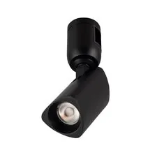 Arlight 039288 Светильник ART-APRIORI-SPOT-TURN-R45-8W Warm3000 (BK, 36 deg, 48V) (Arlight, IP20 Металл, 3 года) 039288