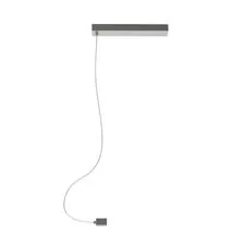 Arlight 047833 Потолочный короб ART-APRIORI-POWER-BOX-SIDE-L1500 (TN) (Arlight, IP20 Металл, 3 года) 047833