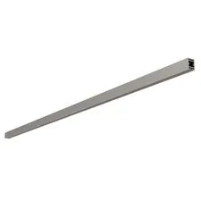 Arlight 047802 Трек ART-APRIORI-TRACK-A-1722-2000 (TN) (Arlight, IP20 Металл, 3 года) 047802