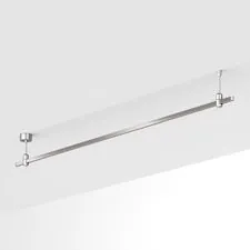 Arlight 050170 Трек ART-APRIORI-LINE-ROD-200-2000 (TN) (Arlight, IP20 Металл, 3 года) 050170